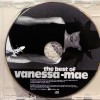 VANESSA MAE - THE BEST OF VANESSA MAE - 