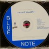 JACKIE McLEAN - NEW AND OLD GOSPEL - ���������