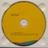 JOSEPH MALIK - DIVERSE (digipak) - ���������