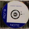 JOHNNY GRIFFIN - A BLOWING SESSION - ���������