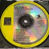 LEE KONITZ - SUBCONSCIOUS-LEE - ���������