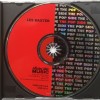 LES BAXTER - THE POP SIDE - ���������