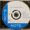 LOU DONALDSON - LUSH LIFE - ���������