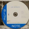 LEE MORGAN - VOLUME 3 - ���������