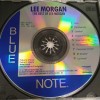 LEE MORGAN - THE BEST OF LEE MORGAN - ���������