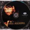 JOEY SUMMER - EVEN THE SAINTS ARE SINNERS - 