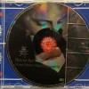 GIGI D'AGOSTINO - TECHNO FES (EP) - 