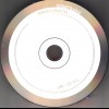 COUNT BASIC - BIGGER AND BRIGHTER - 