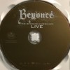 BEYONCE - THE BEYONCE EXPIRIENCE LIVE - ���������