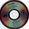 JACKSON BROWNE - LIVES IN THE BALANCE - ���������
