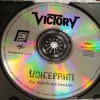 VICTORY - VOICEPRINT - 