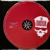 ORDER - SON OF ARMAGEDDON - ���������