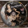DARK MOOR - TAROT (digipak) - ���������