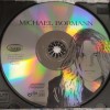 MICHAEL BORMANN - DIFFERENT - 