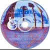 GARY MOORE - DARK DAYS IN PARADISE - 