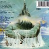 BOSTON - GREATEST HITS - 