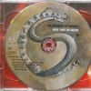 COMPANY OF SNAKES - HERE THEY GO AGAIN - ���������