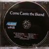 COME TASTE THE BAND - REIGNITION - ���������