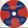 FLEXX - FLEXXIBILITY - 