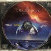 COLDSPELL - INFINITE STARGAZE - ���������