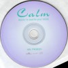 STEWART AND BRADLEY JAMES - CALM MUSIC TO SOOTHE YOUR MIND - 