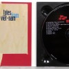 NGUYEN LE - TALES FROM VIET-NAM (digipak) - ���������