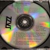 ONE O'CLOCK LAB BAND, NEIL SLATER - ONE O'CLOCKSTANDARD TIME: REMEMBERING GENE HALL - 