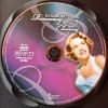 ROSEMARY CLOONEY - IN CONCERT SERIES - 