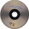 ROSEMARY CLOONEY - ROSEMARY CLOONEY SINGS BALLADS - 