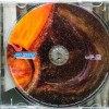 BERGGREN KERSLAKE BAND - THE SUN HAS GONE HAZY - 