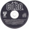 CO.RO. - THE ALBUM - 
