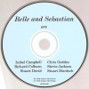 BELLE AND SEBASTIAN - TIGERMILK - 