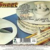 SWEET - CUT ABOVE THE REST - 