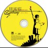 SUPERTRAMP - BREAKFAST IN AMERICA (deluxe edition) (digipak) - 