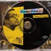SAMMY DAVIS JR. - SAMMY & FRIENDS - ���������