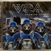 V2A - MACHINE CORPS - 