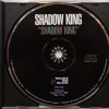 SHADOW KING - SHADOW KING - 