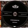 MUSTASCH - POWERHOUSE - 