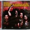 MUSTASCH - MUSTASCH - ���������