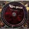 MAGPIE SALUTE - HIGH WATER II (digipak) - ���������