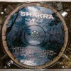 SHAKRA - FALL (digipak) (limited edition) - ���������