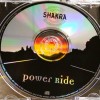 SHAKRA - POWER RIDE - Меломания