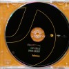 STEVE GROSSMAN / ALBY CULLAZ / SIMON GOUBERT - REFLECTION - 