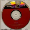 TOOTS THIELEMANS - BEST OF HARMONICA MOOD - ���������