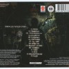 AYVENGO -    - 