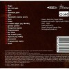 ALTERA PARS - ,   - 