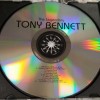 TONY BENNETT - THE LEGENDARY TONY BENNETT - ���������