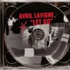 AVRIL LAVIGNE - LET GO (CD+DVD) (limited edition) - 