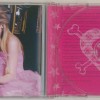 AVRIL LAVIGNE - THE BEST DAMN THING - 