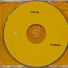 SKI OAKENFULL - RISING SON - 